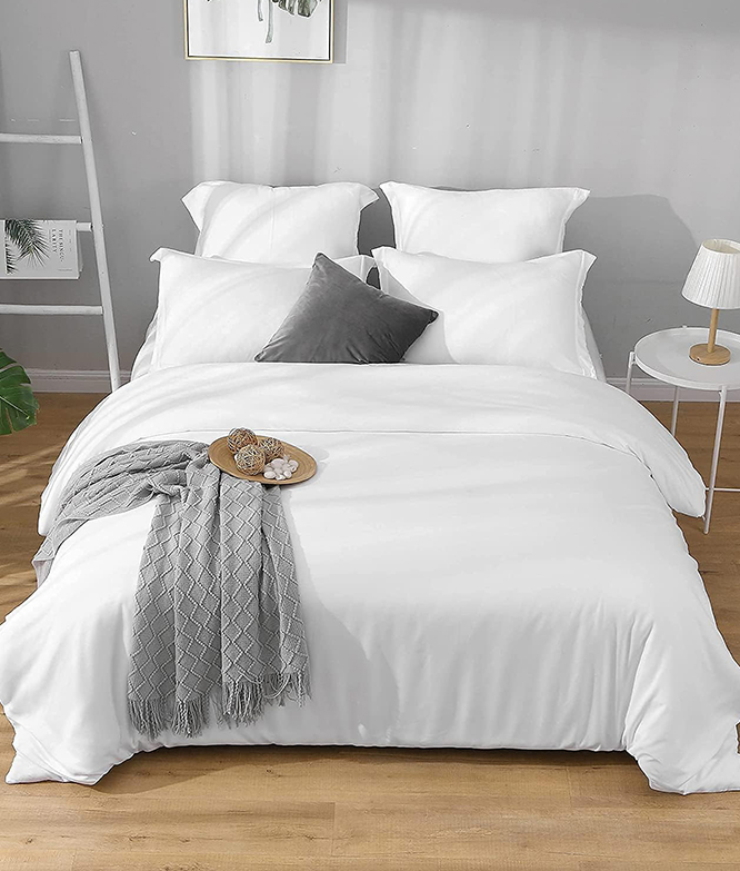 Textiles para el hogar