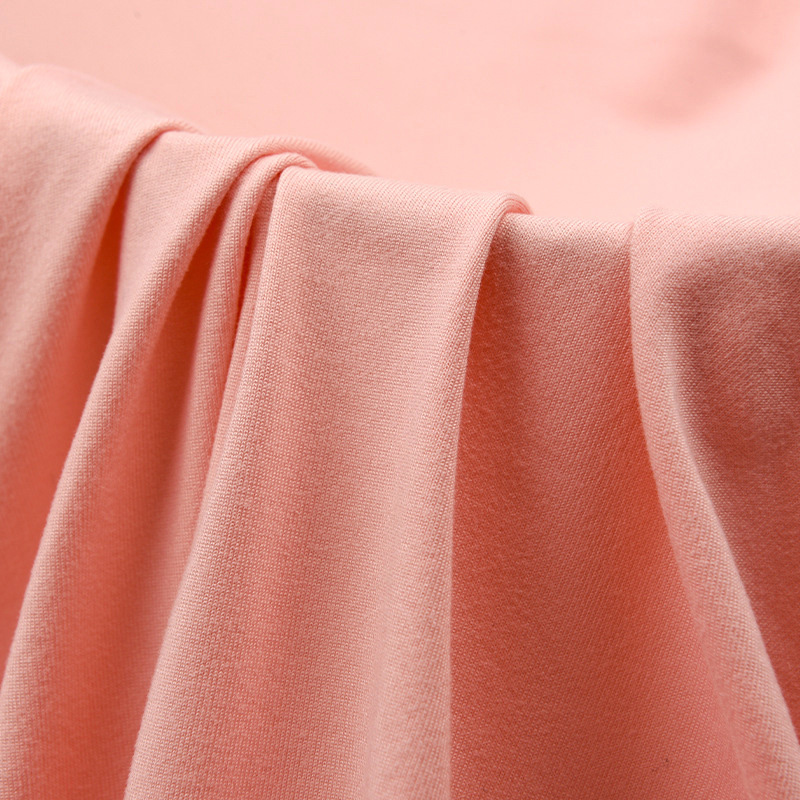 Paño plano 75D con leche amoniacal peluda