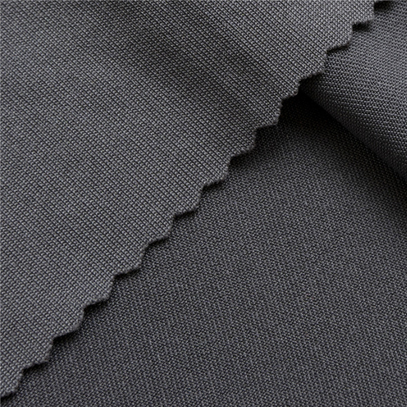 Alambre de leche 150D resistente al desgaste y sin amoniaco