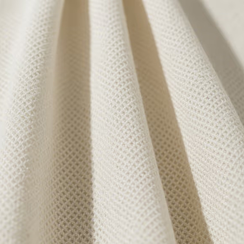 Tela ojo de perdiz grado 4