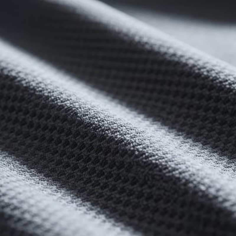 Tela ojo de perdiz grado 5