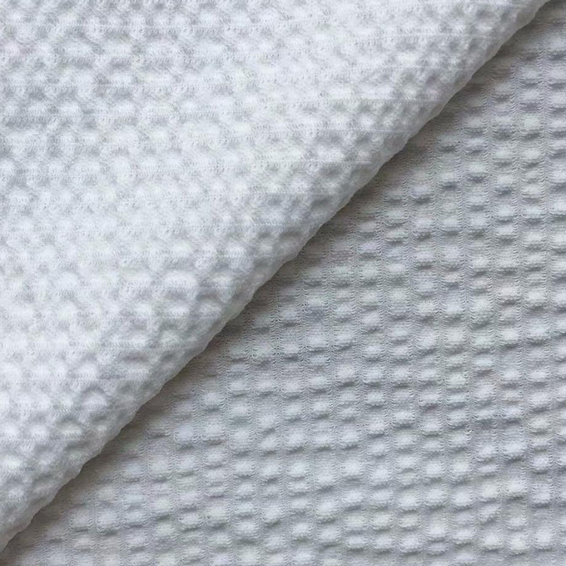 Tela de burbujas suave